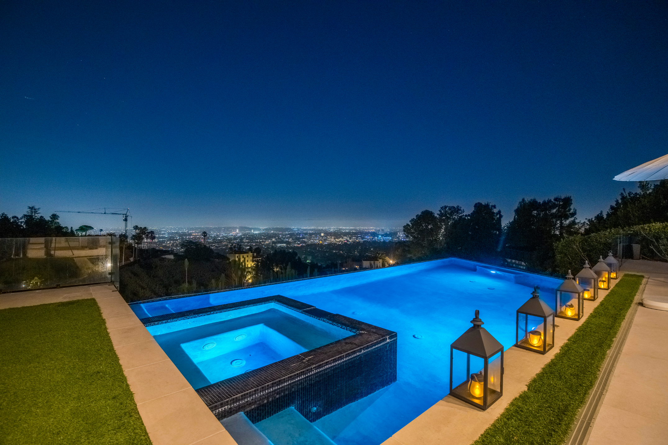 The Beverly Crest — photo 80