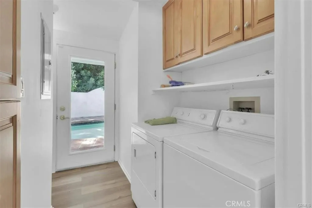 Hidden Valley Villa | Photo 15