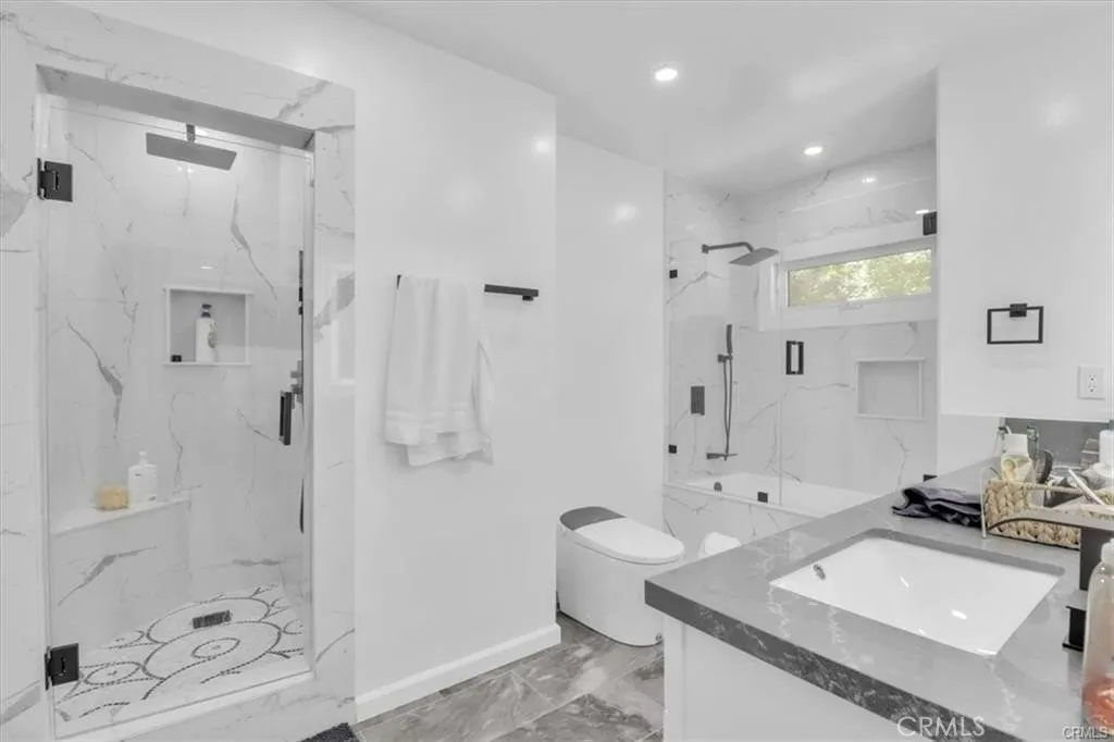 Hidden Valley Villa | Photo 13