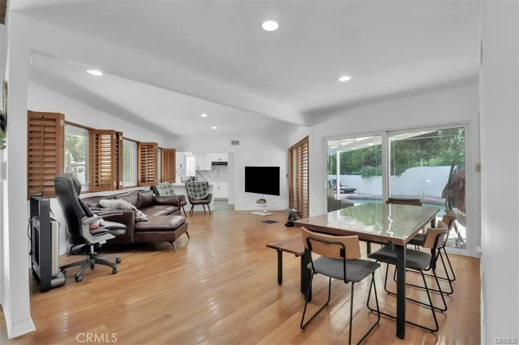 Hidden Valley Villa | Photo 10