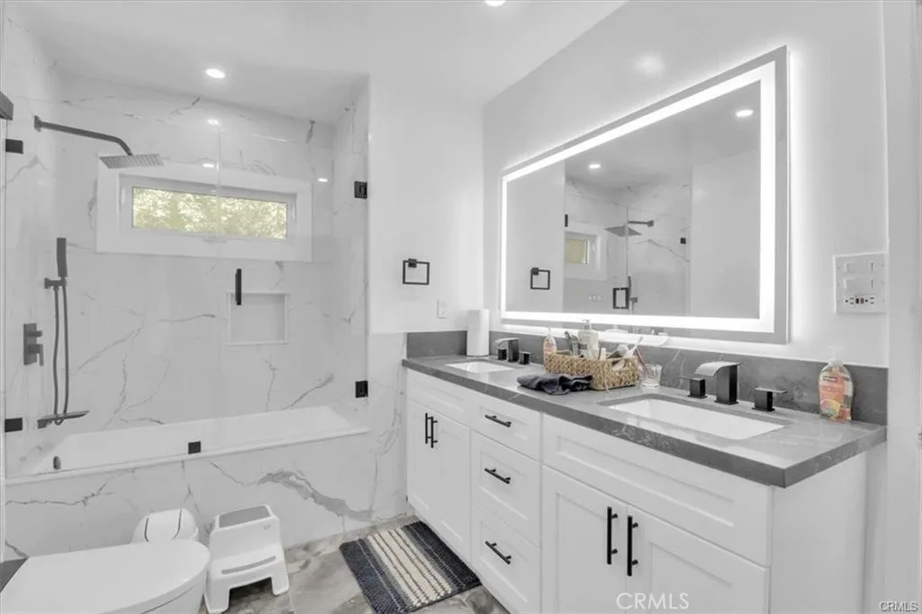 Hidden Valley Villa | Photo 16