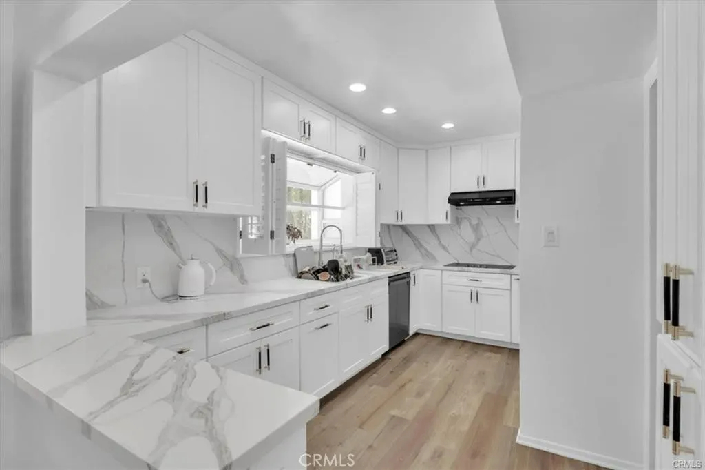 Hidden Valley Villa | Photo 8