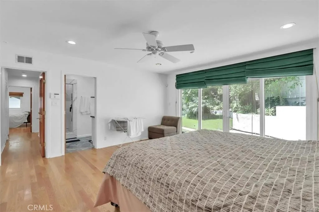 Hidden Valley Villa | Photo 12