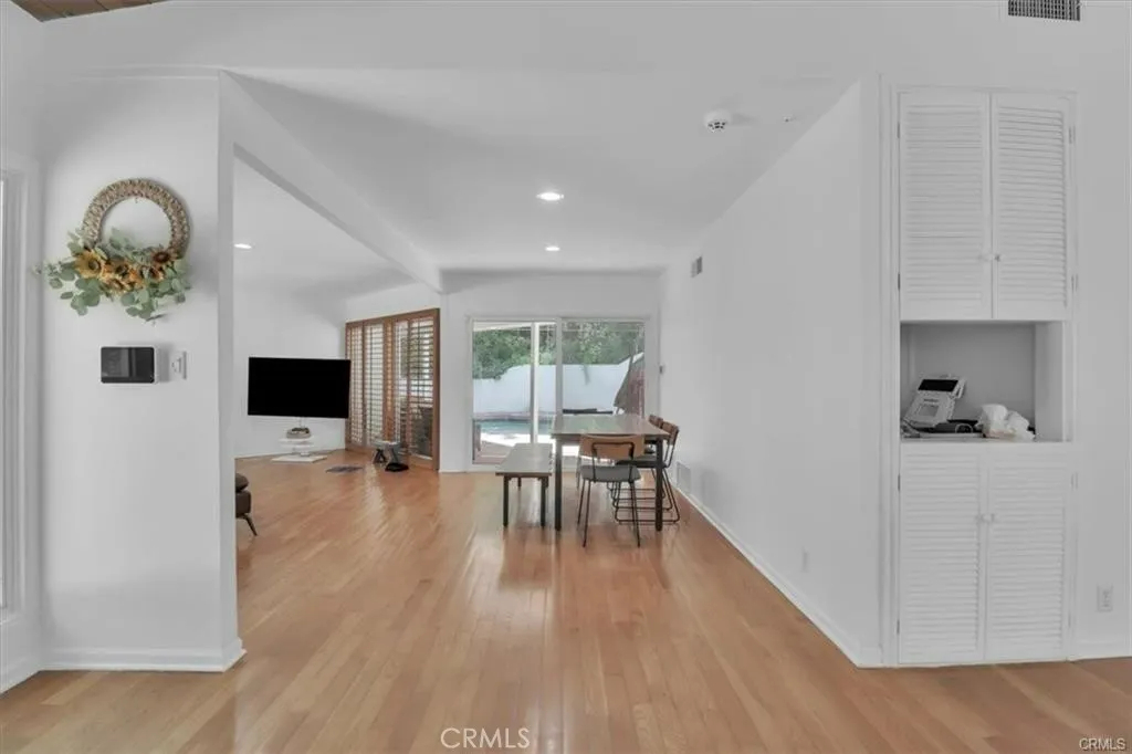 Hidden Valley Villa | Photo 6