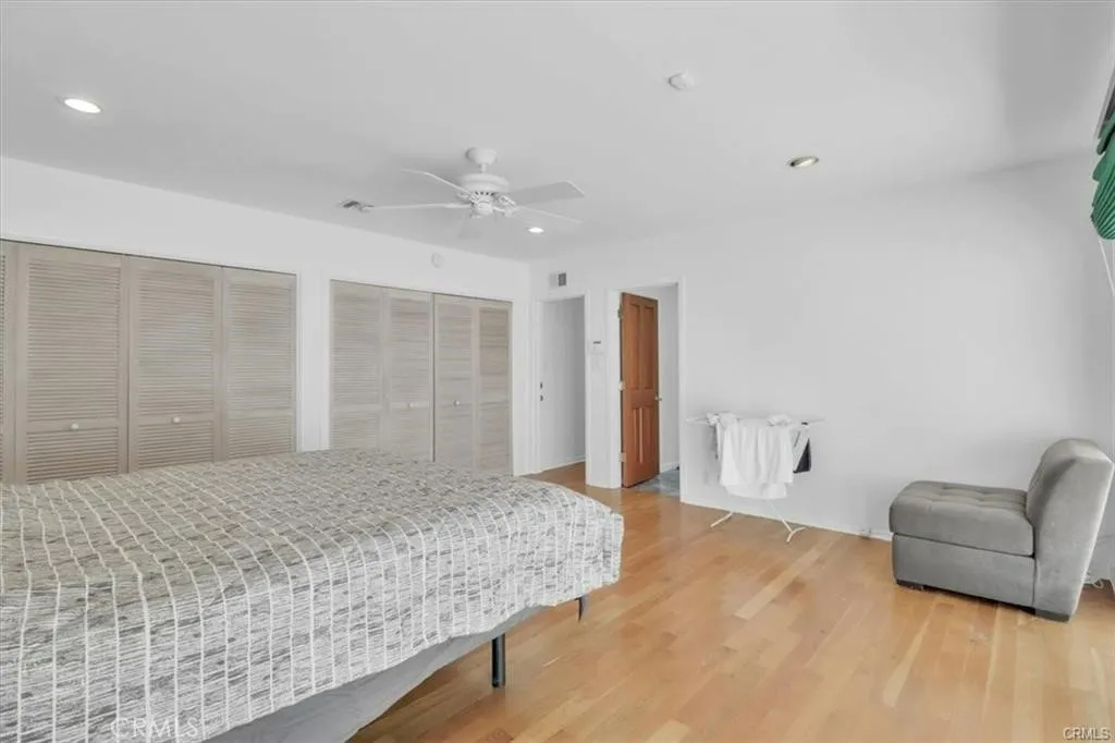 Hidden Valley Villa | Photo 11