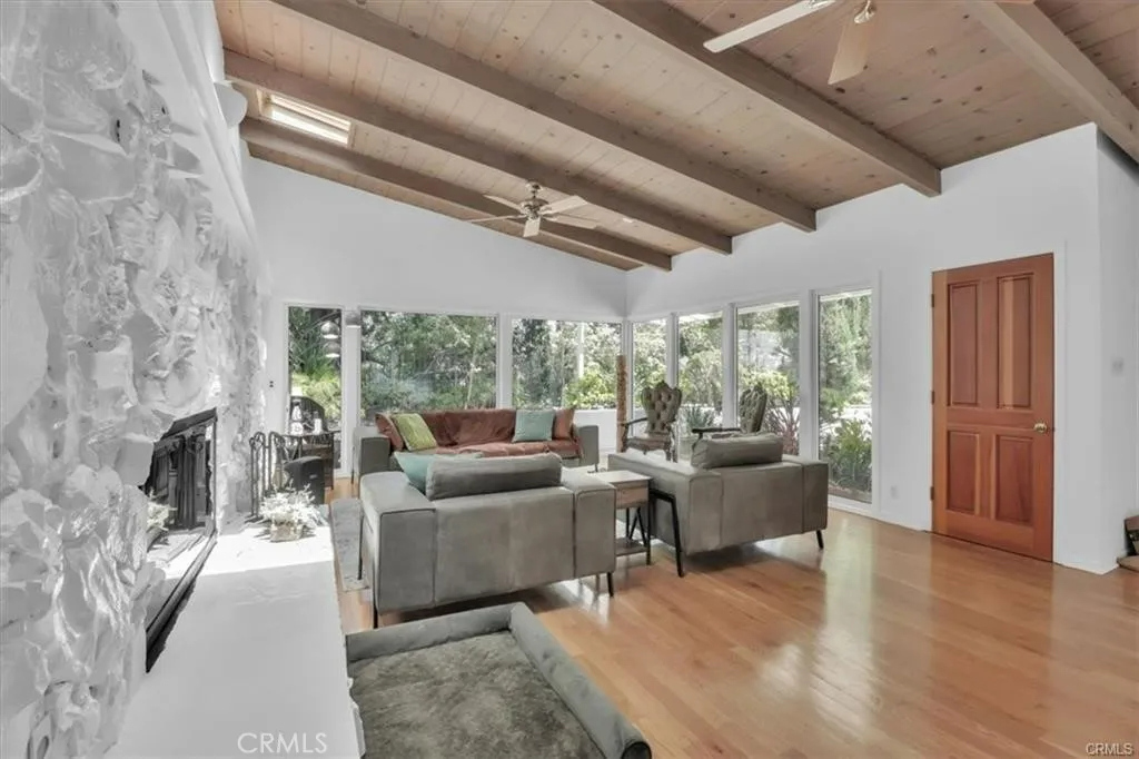 Hidden Valley Villa | Photo 4