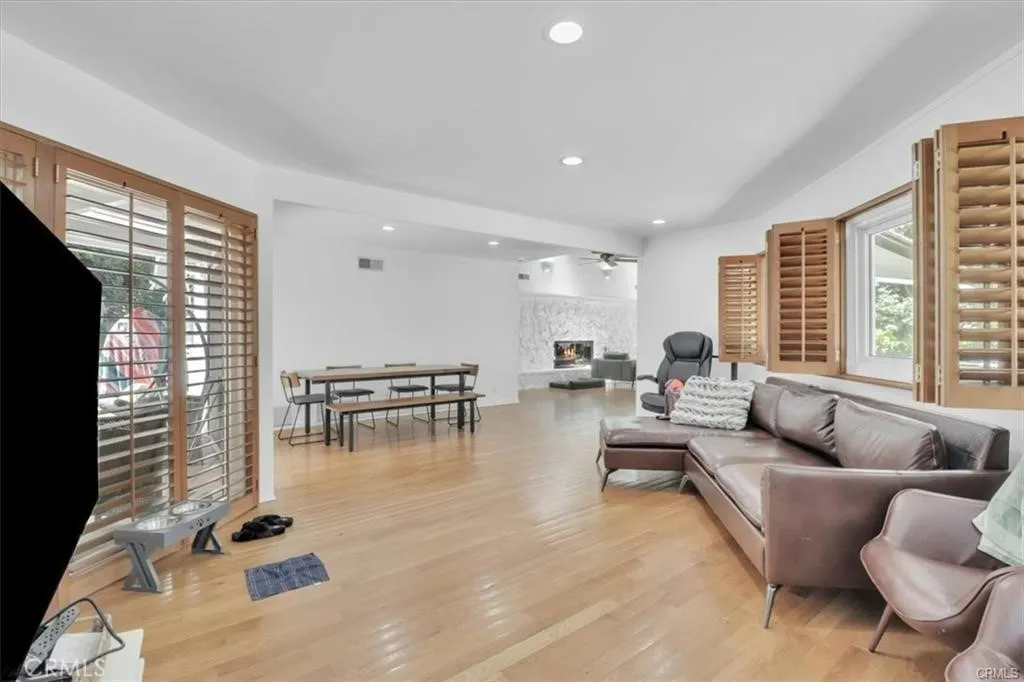 Hidden Valley Villa | Photo 5