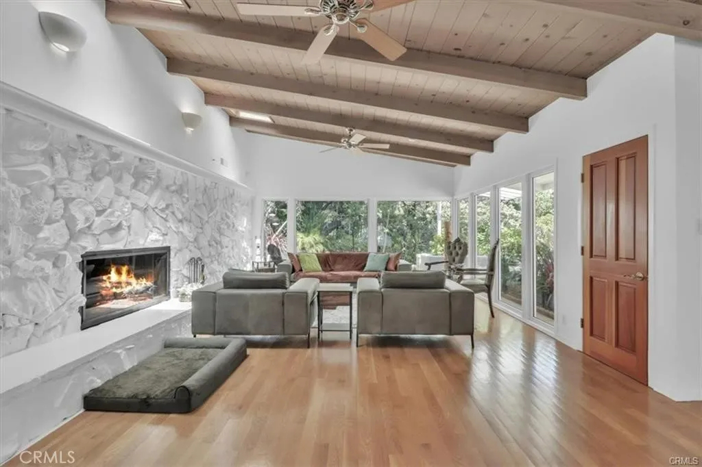 Hidden Valley Villa | Photo 3