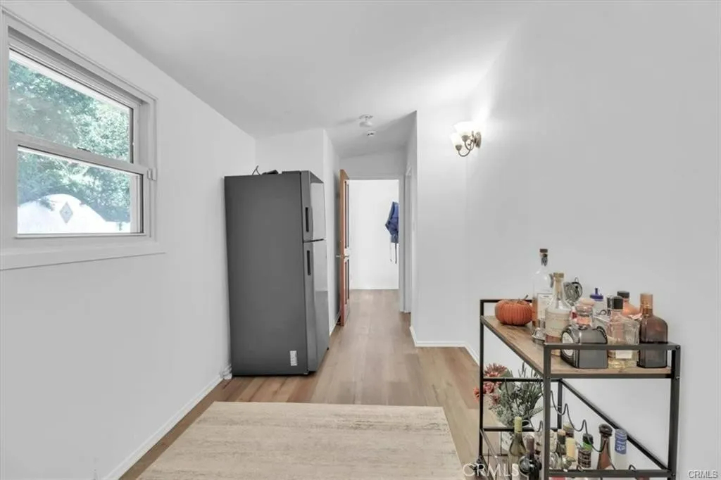 Hidden Valley Villa | Photo 9