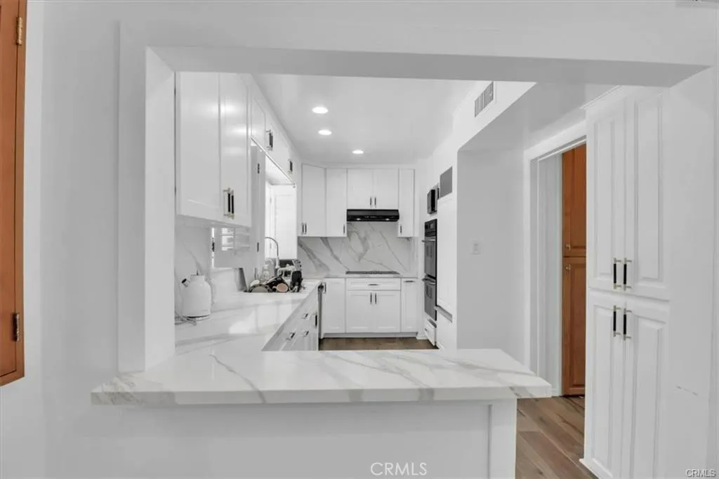 Hidden Valley Villa | Photo 7