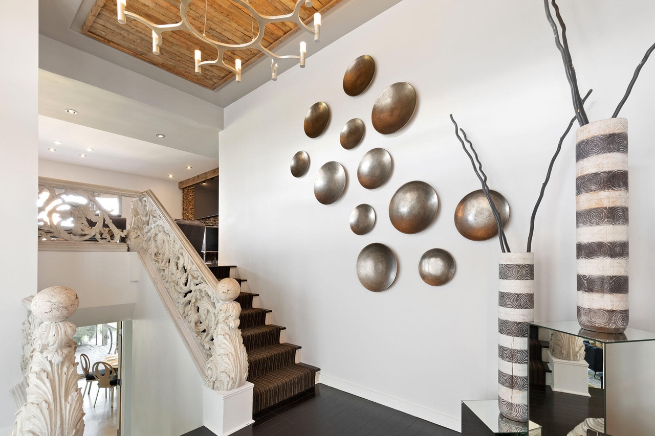 Joplin House | Photo 21