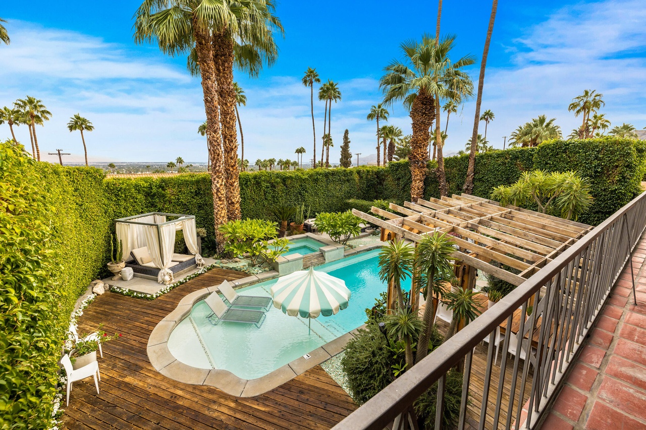 Joplin House | Photo 36