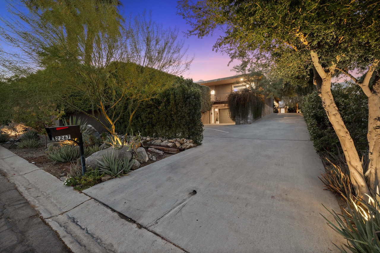 Joplin House | Photo 41