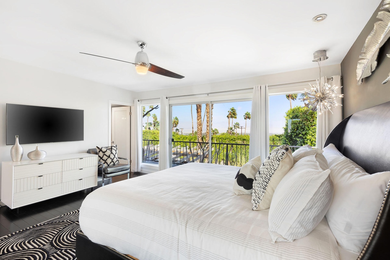 Joplin House | Photo 25