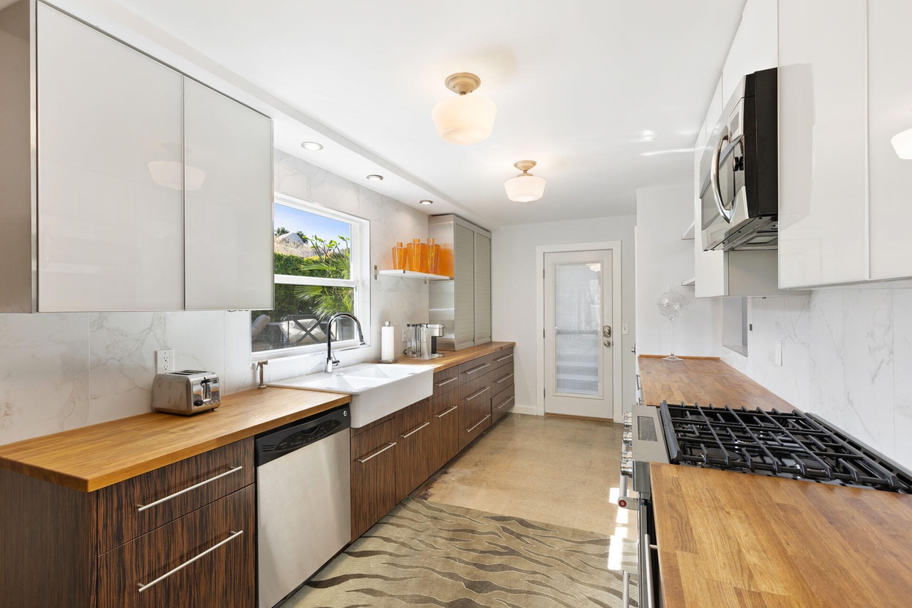 Joplin House | Photo 19