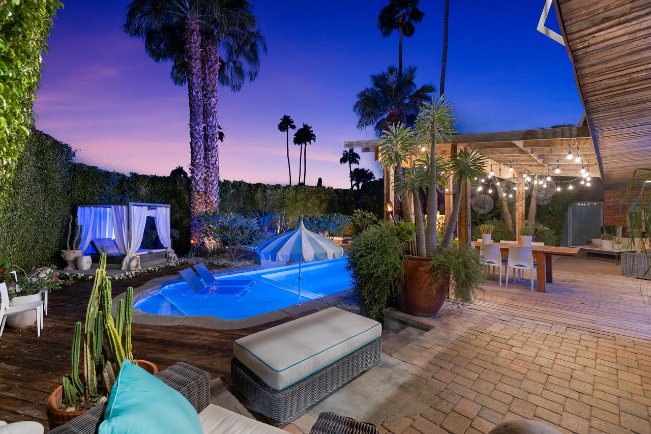 Joplin House | Photo 3