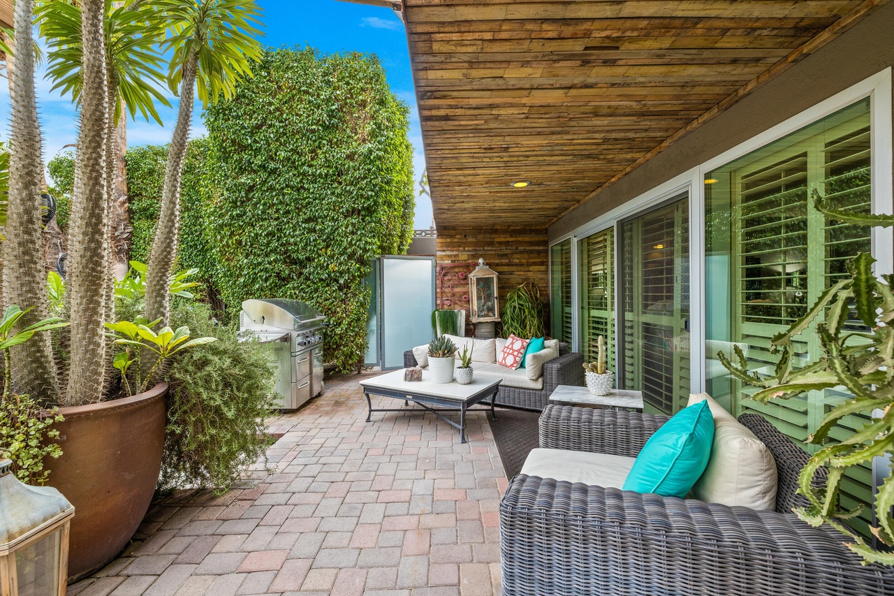 Joplin House | Photo 38