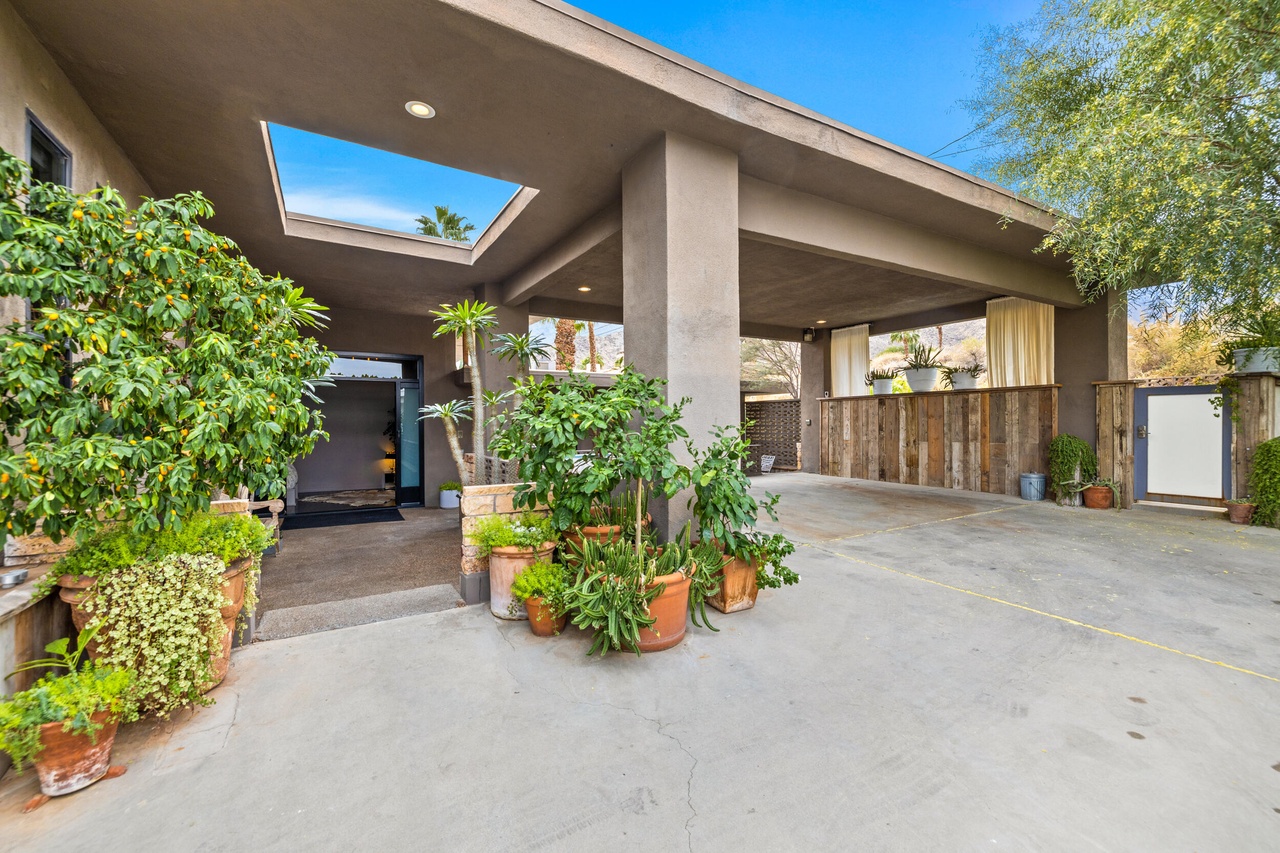 Joplin House | Photo 7