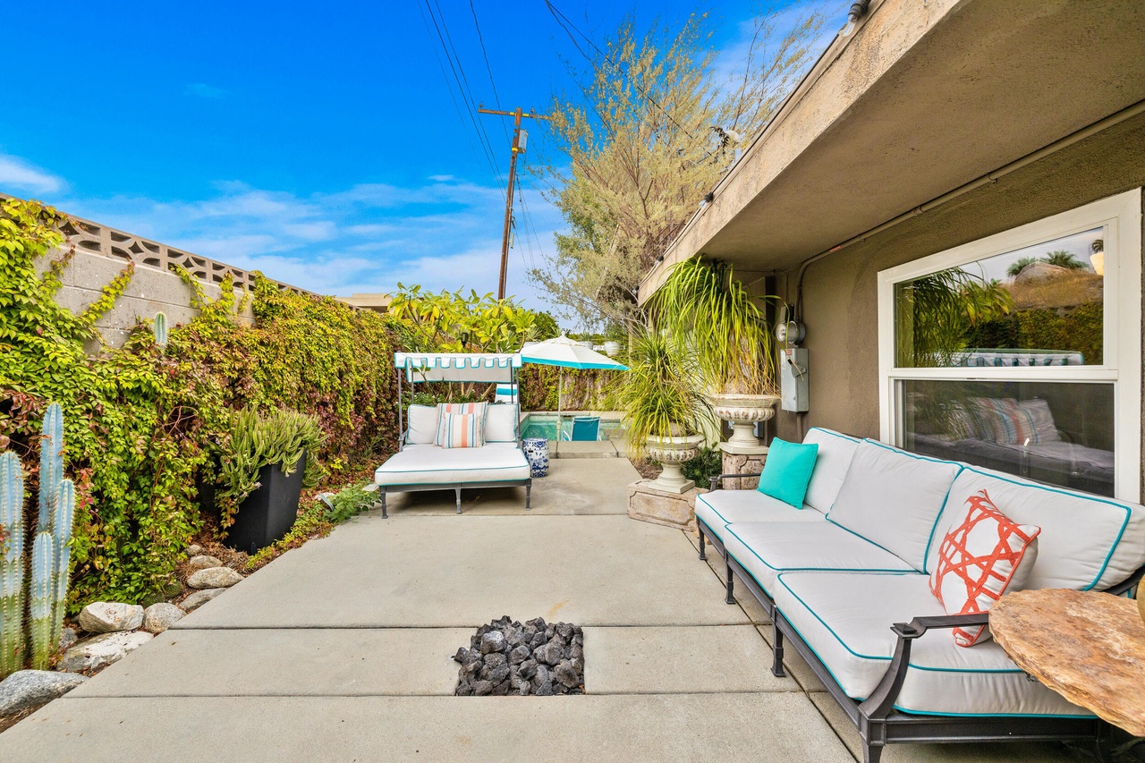 Joplin House | Photo 32