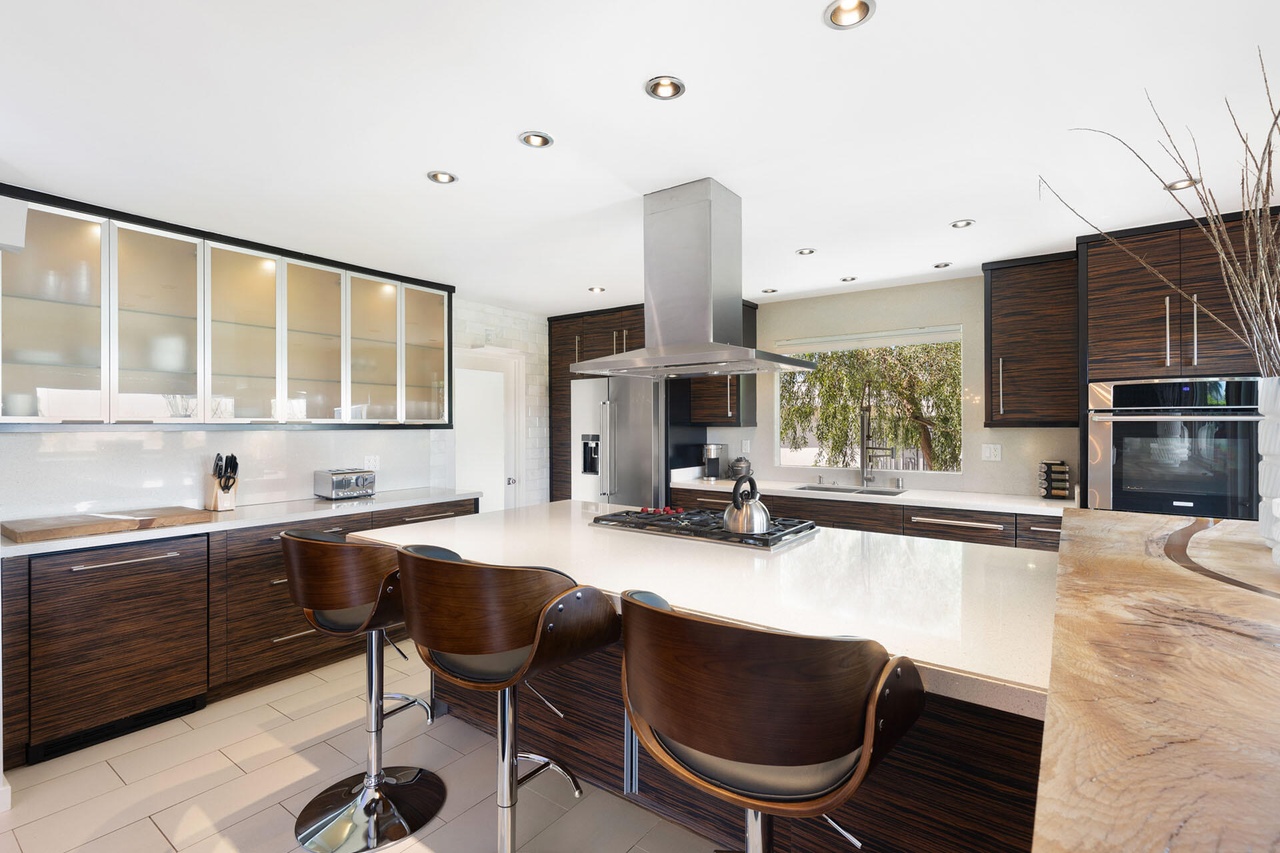 Joplin House | Photo 20