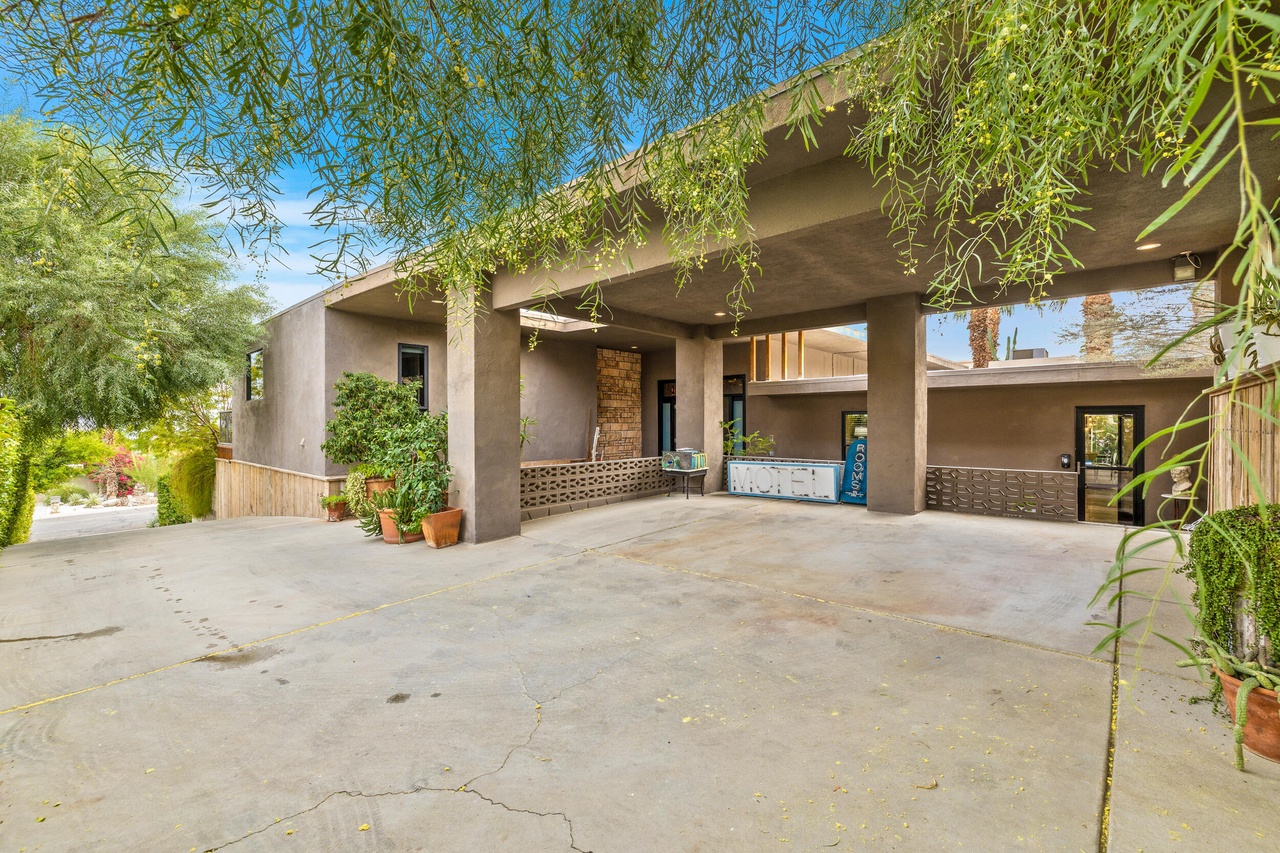 Joplin House | Photo 6