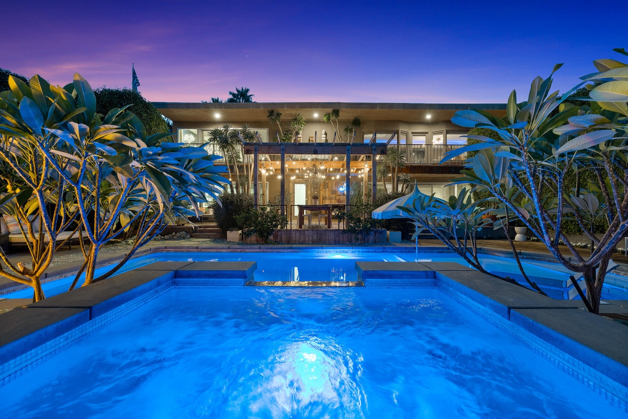 Joplin House | Photo 2