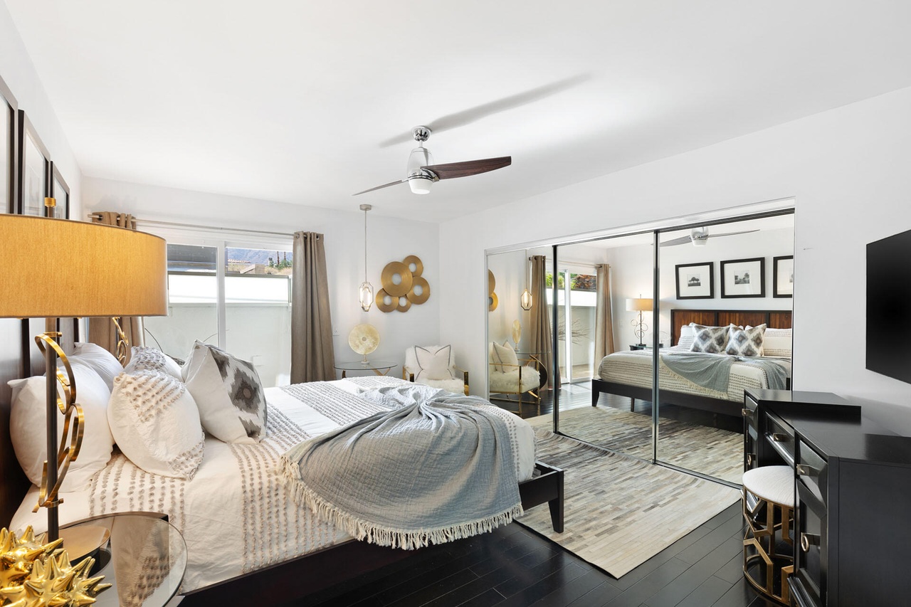 Joplin House | Photo 22