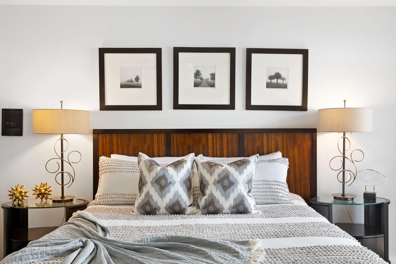 Joplin House | Photo 34