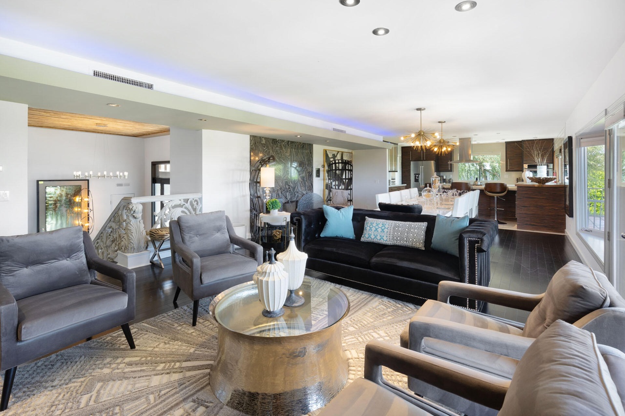 Joplin House | Photo 10