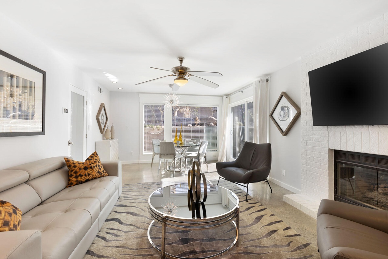 Joplin House | Photo 12