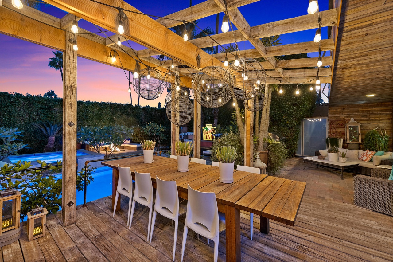 Joplin House | Photo 39