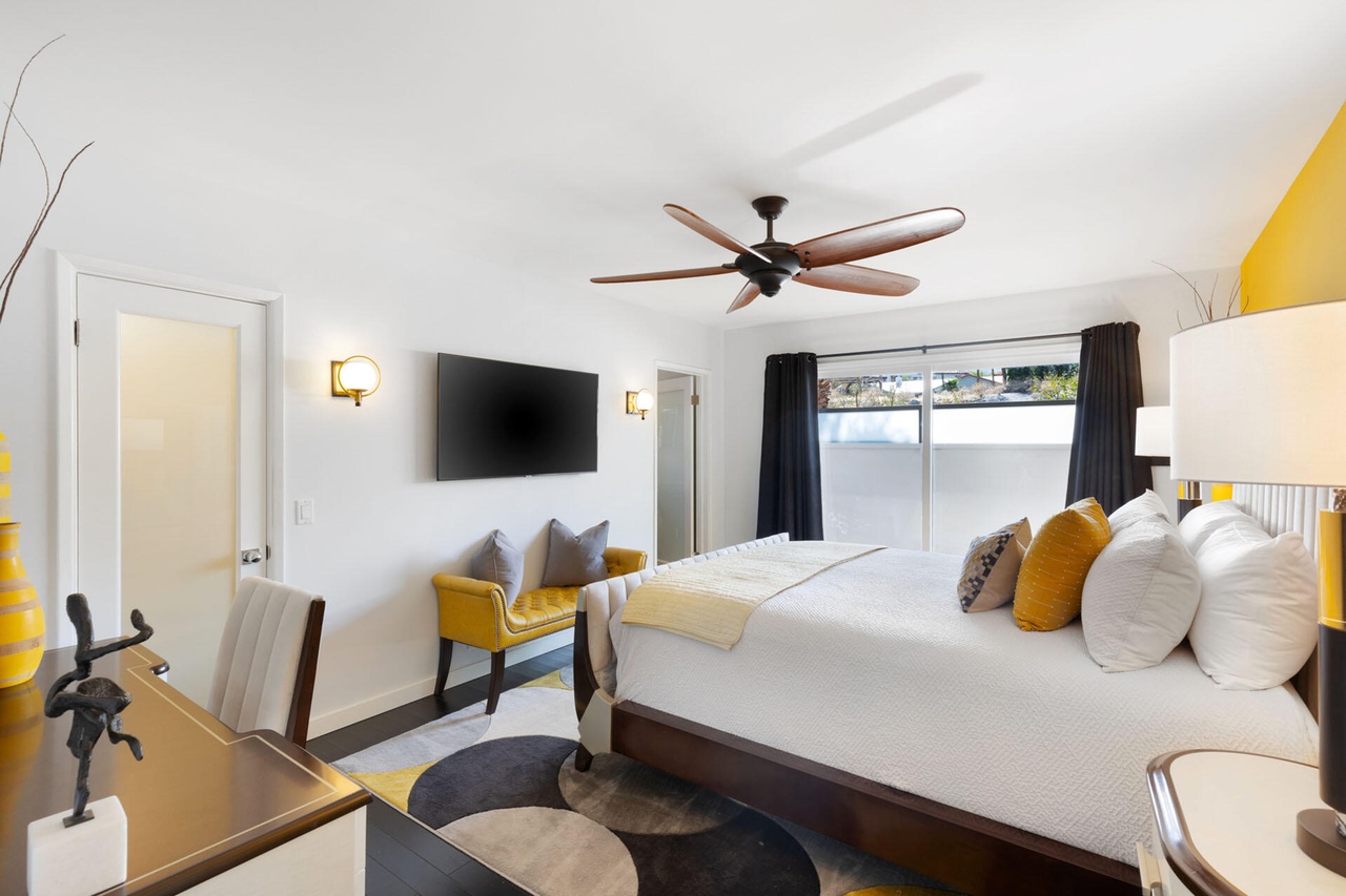 Joplin House | Photo 33