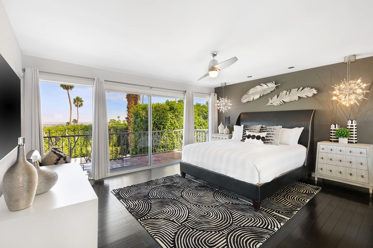 Joplin House | Photo 28