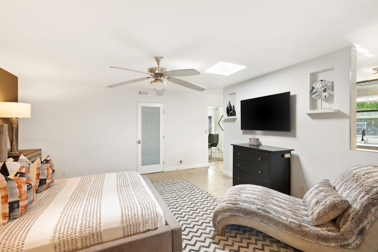 Joplin House | Photo 35