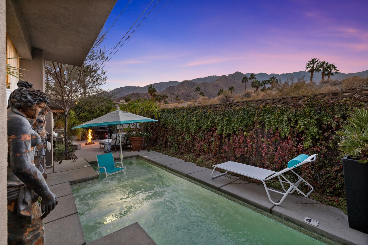 Joplin House | Photo 42