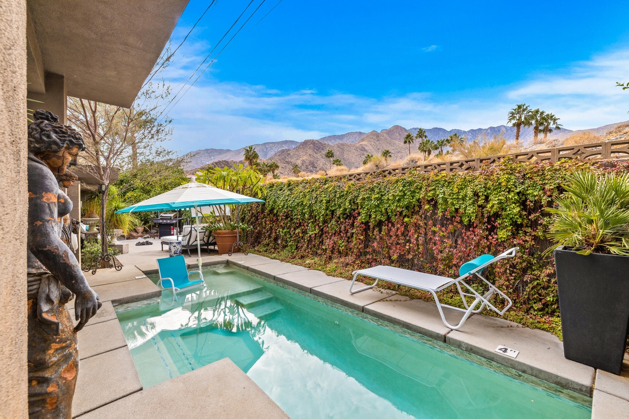 Joplin House | Photo 8