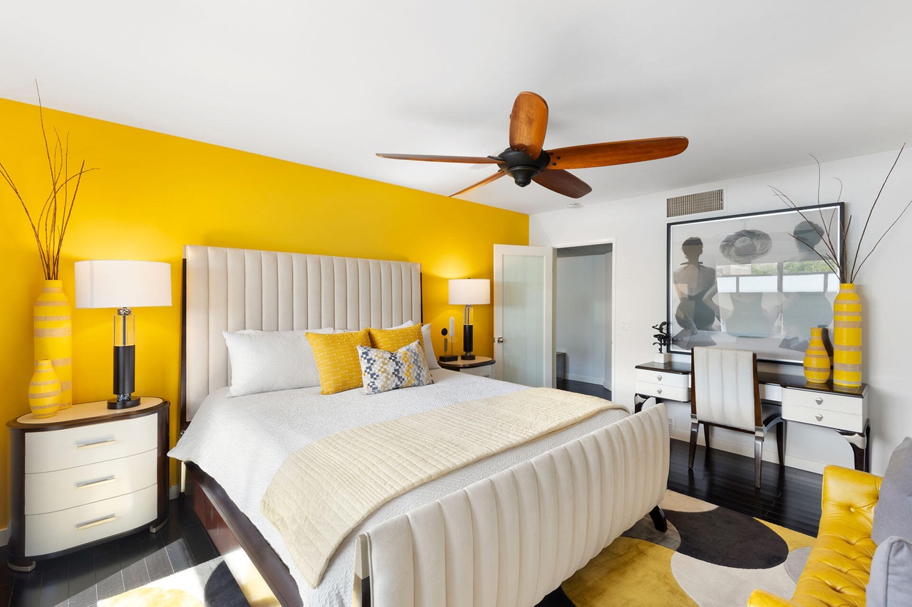 Joplin House | Photo 30