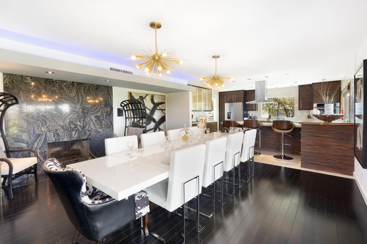 Joplin House | Photo 14