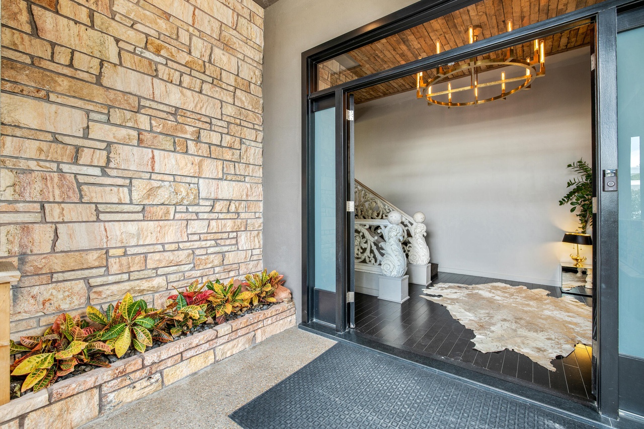 Joplin House | Photo 43