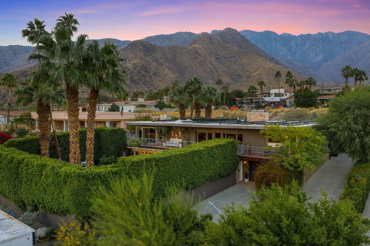 Joplin House | Photo 5