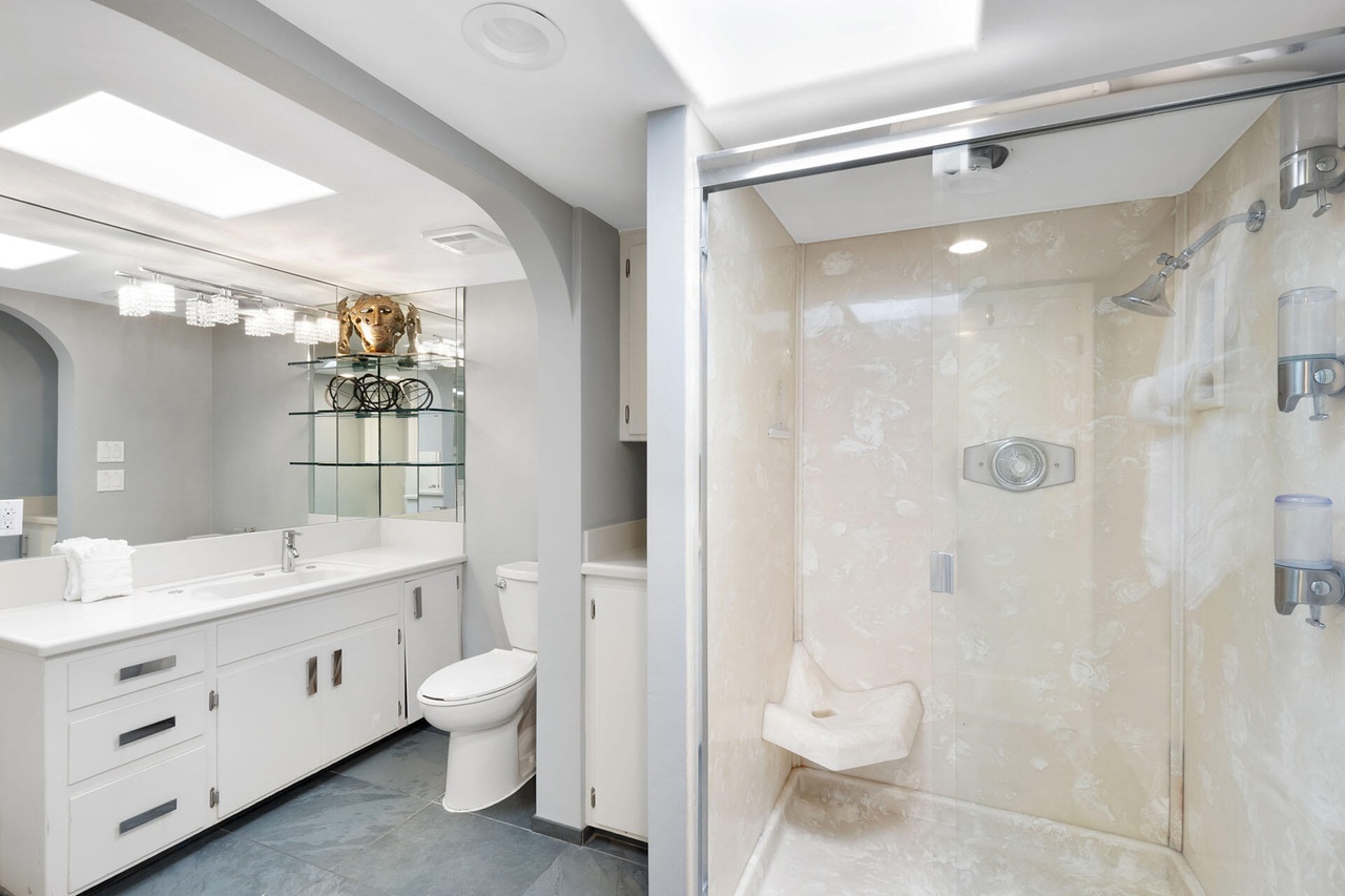 Joplin House | Photo 23