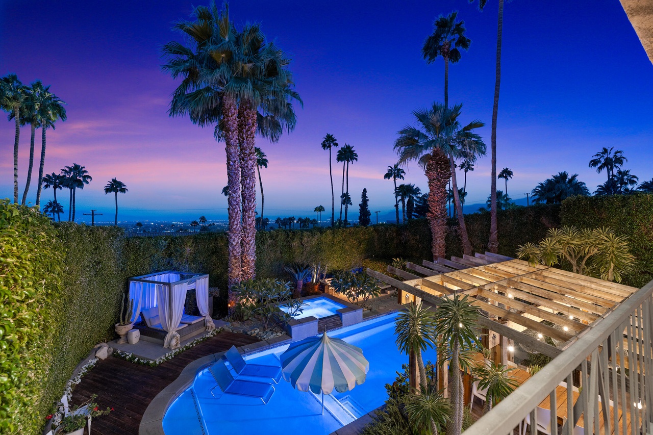 Joplin House | Photo 4