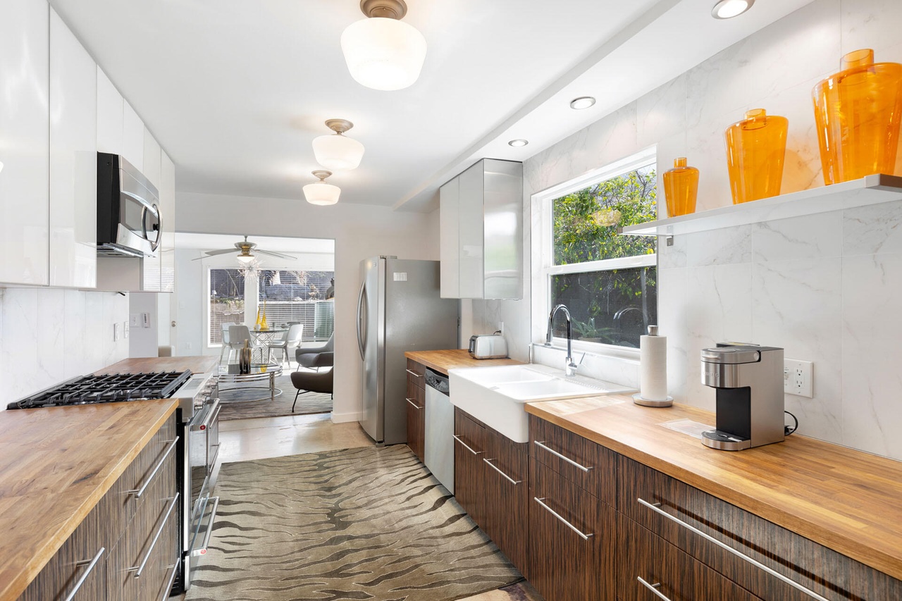 Joplin House | Photo 18