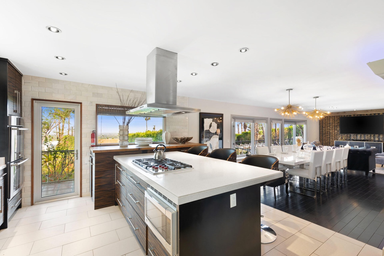 Joplin House | Photo 16