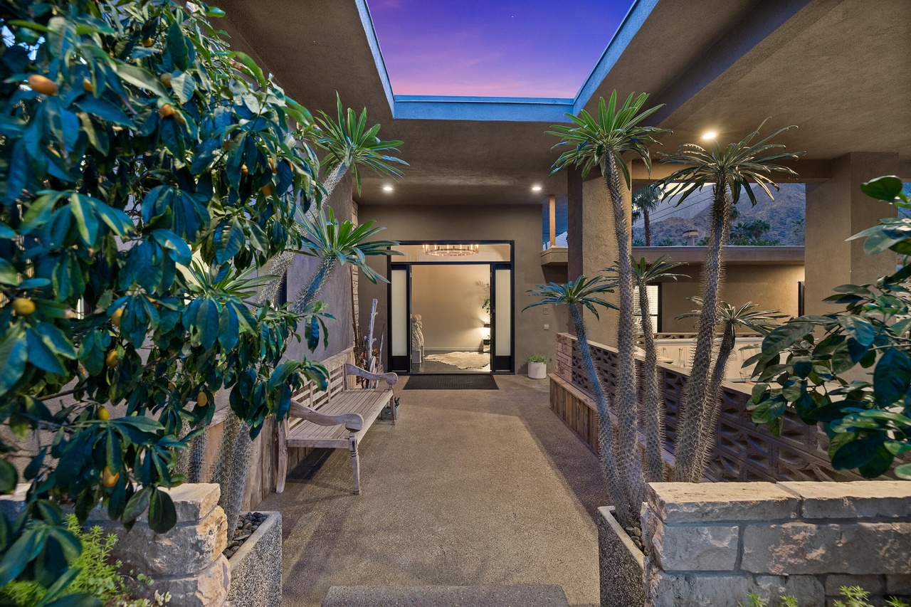 Joplin House | Photo 40