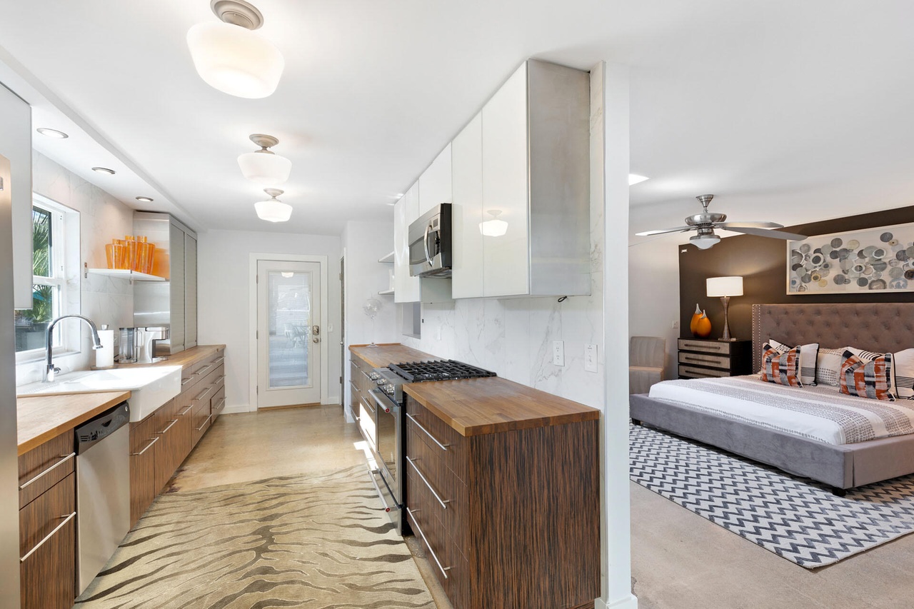 Joplin House | Photo 29