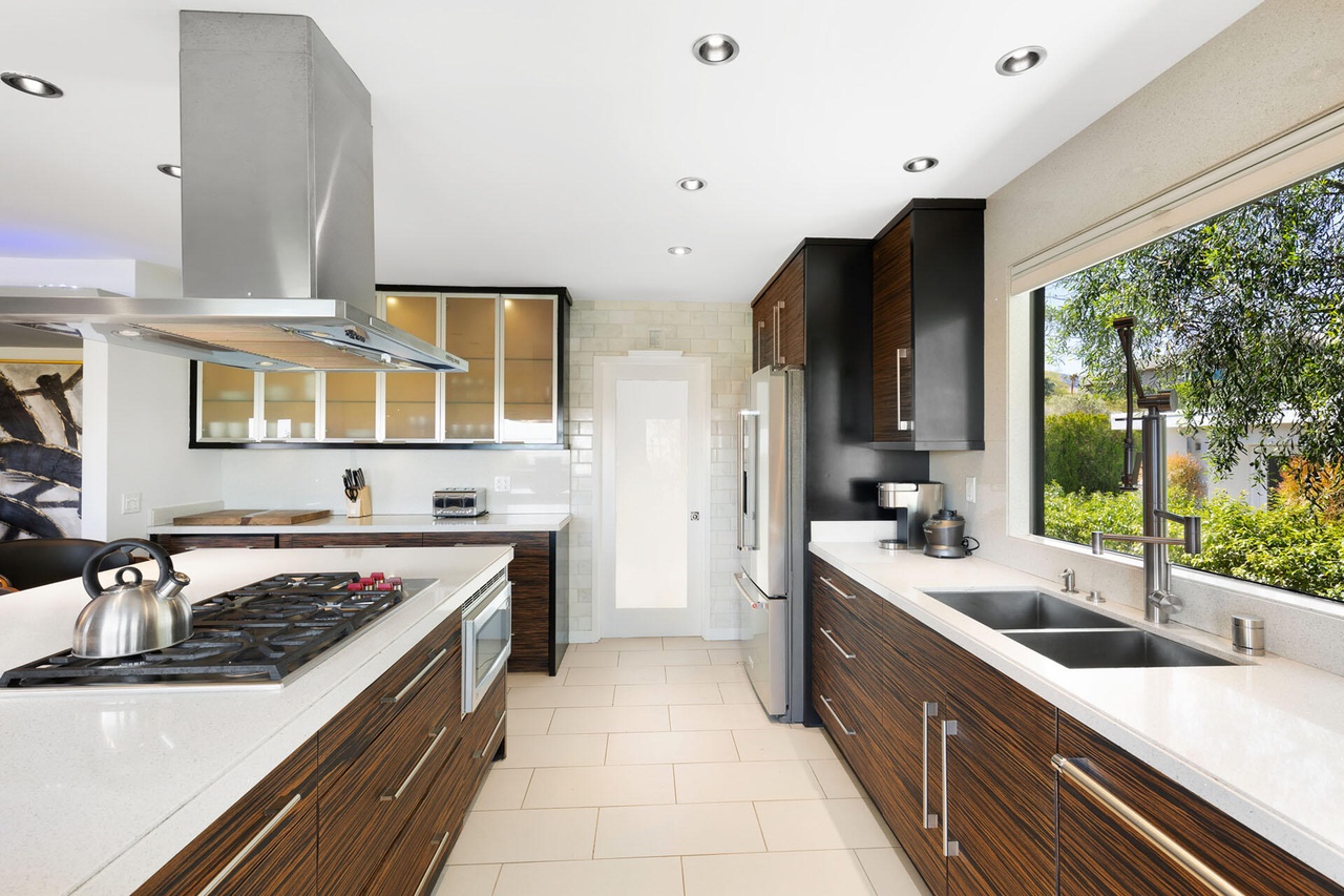 Joplin House | Photo 17