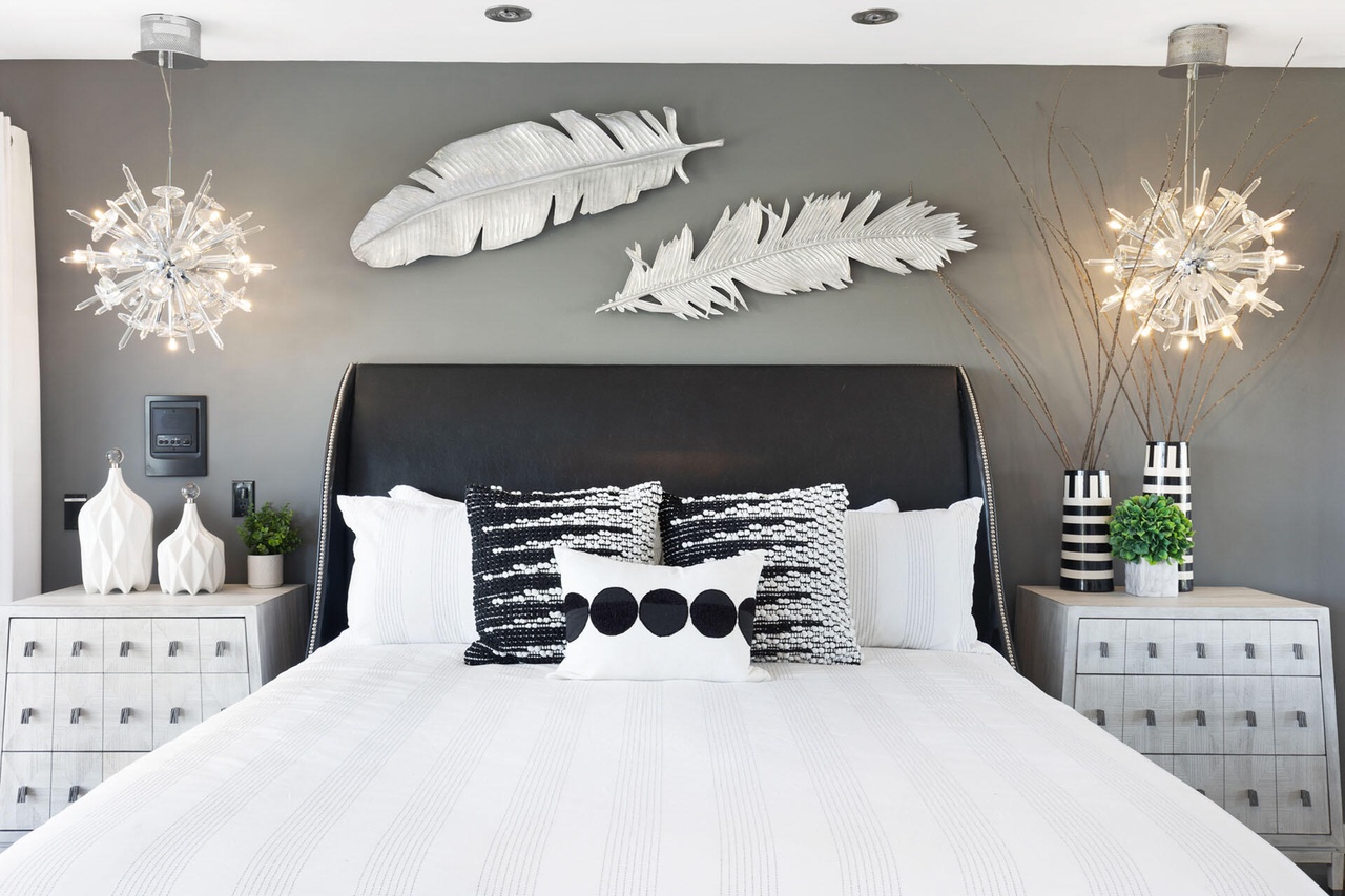 Joplin House | Photo 27