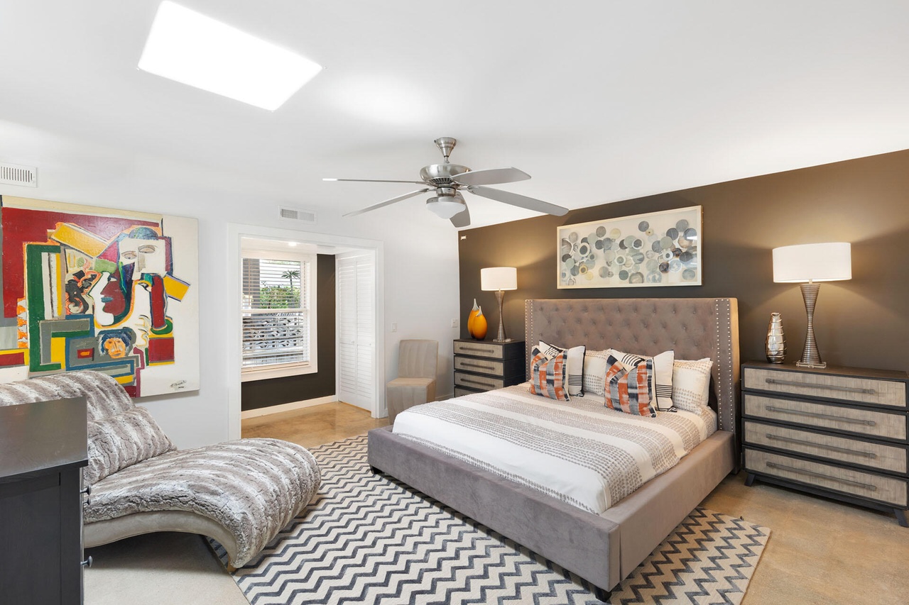 Joplin House | Photo 31