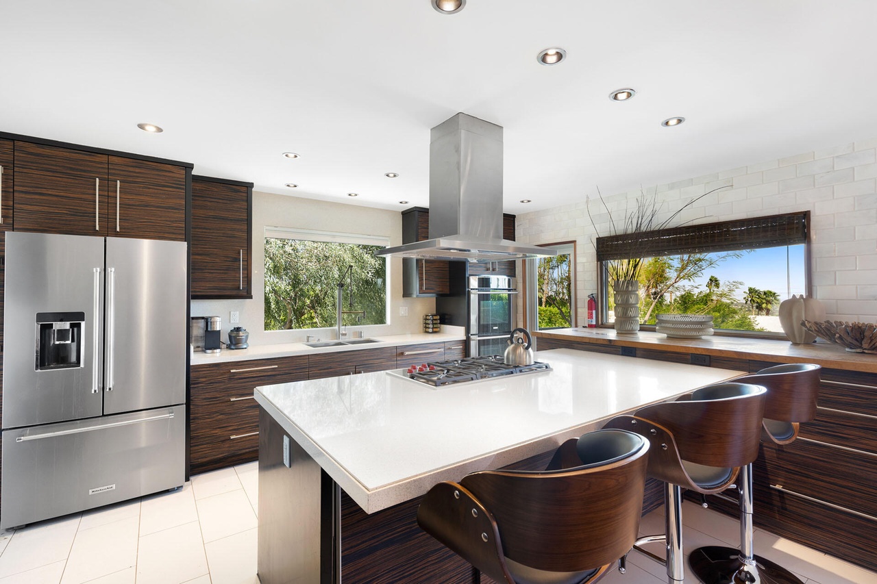 Joplin House | Photo 15